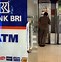 Atm Bsi Tarik Di Mandiri Kena Biaya Berapa