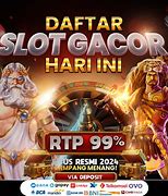 Cara Menghitung Pola Slot Pragmatic Play Indonesia Terbaru Hari Ini