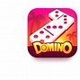 Download Aplikasi Boss Domino Speeder Terbaru 2024