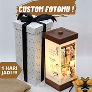 Kado Hadiah Ulang Tahun Untuk Pacar