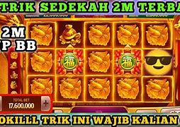 Permainan Baru Slot Domino Higgs Hari Ini Terbaru Lengkap Hari Ini