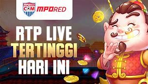 Rtp Gsc11 Slot Hari Ini Live Streaming